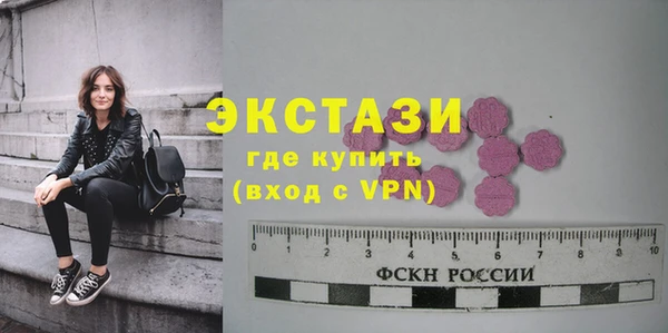 шишки Горно-Алтайск
