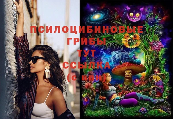 COCAINE Горняк
