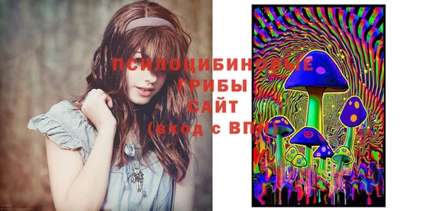COCAINE Горняк
