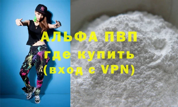 ешки Гусев