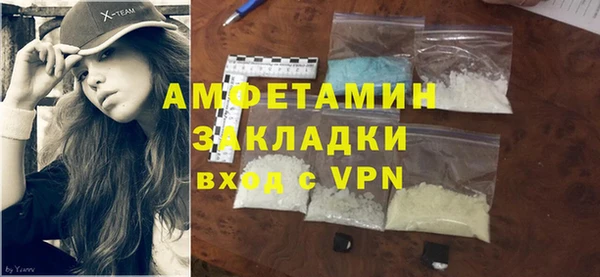 шишки Горно-Алтайск