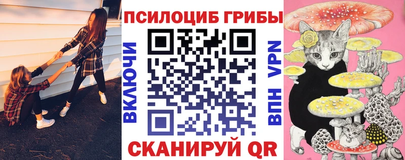 Псилоцибиновые грибы Magic Shrooms Кировград